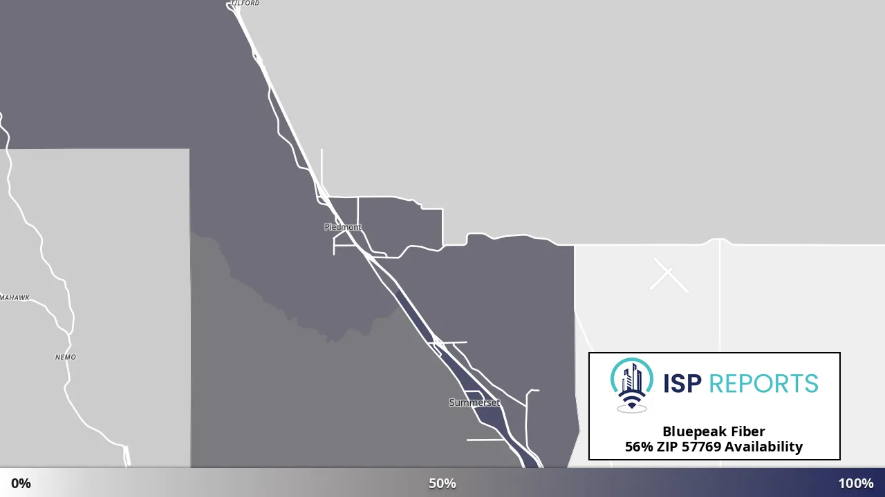 57769, SD map of internet availability