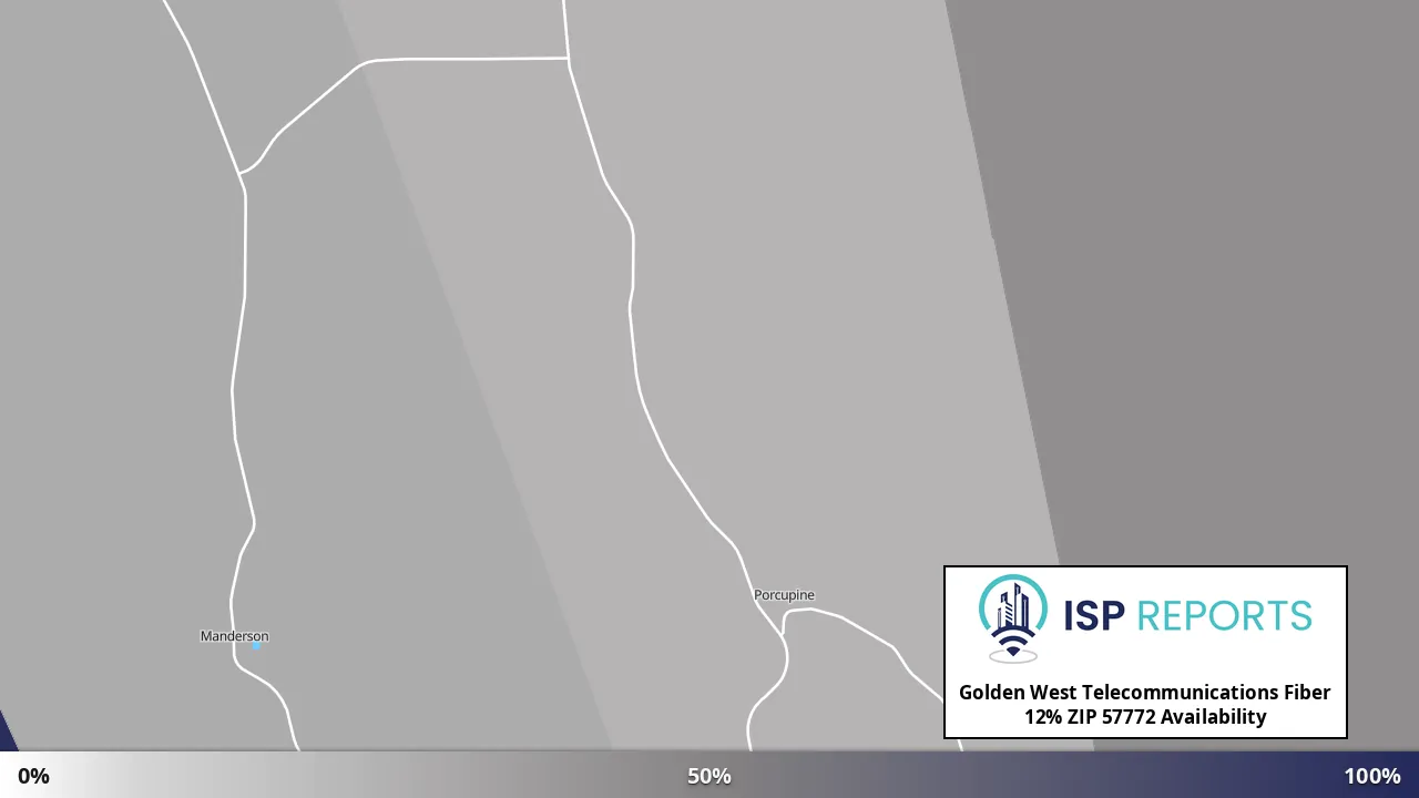 57772, SD map of internet availability