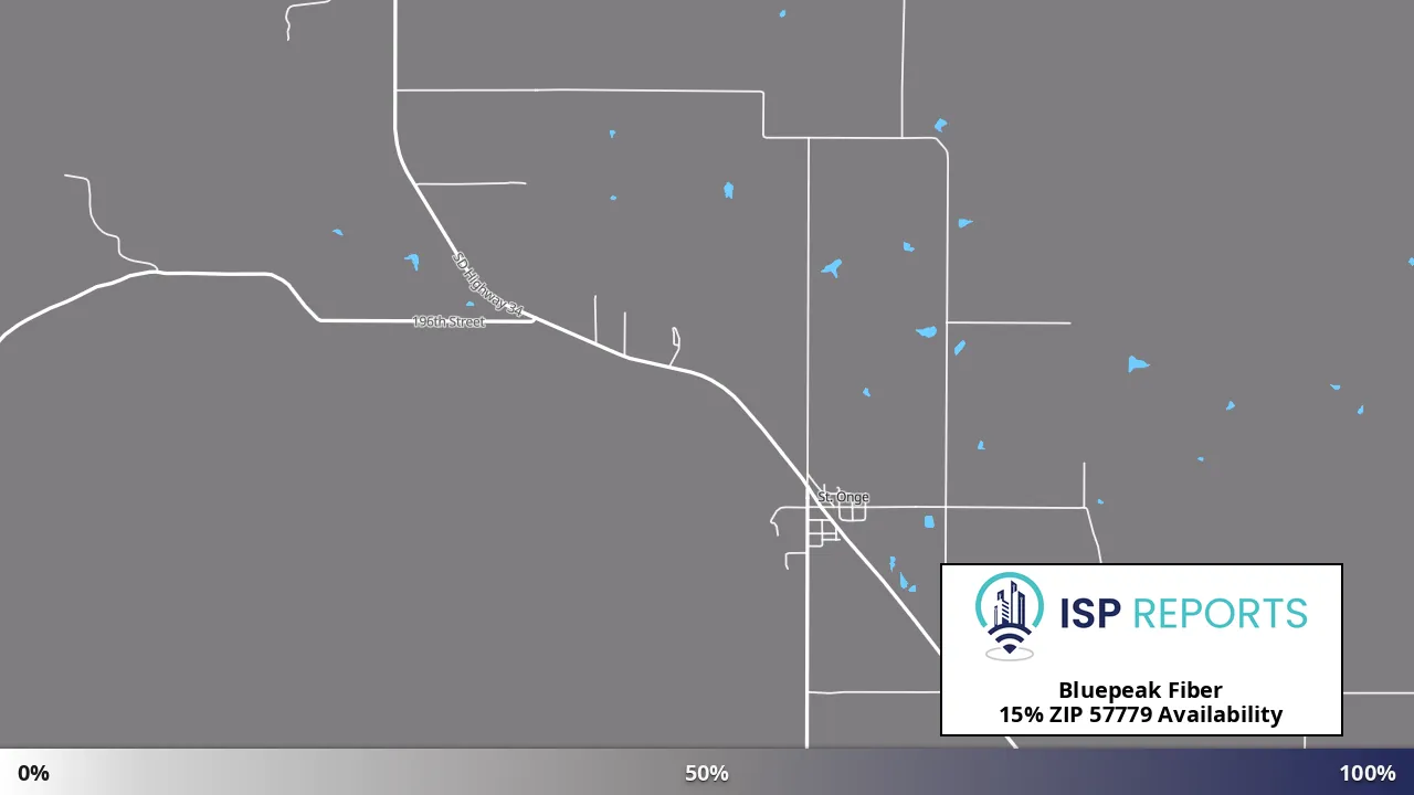 57779, SD map of internet availability