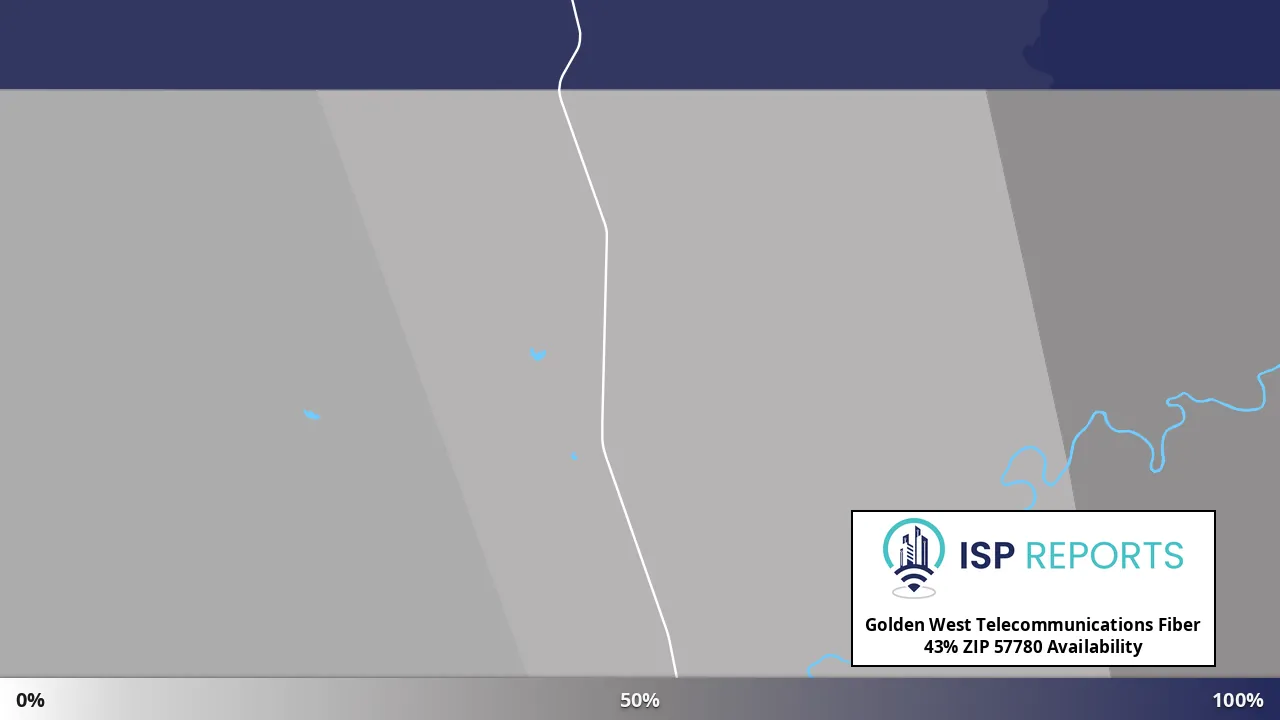 57780, SD map of internet availability