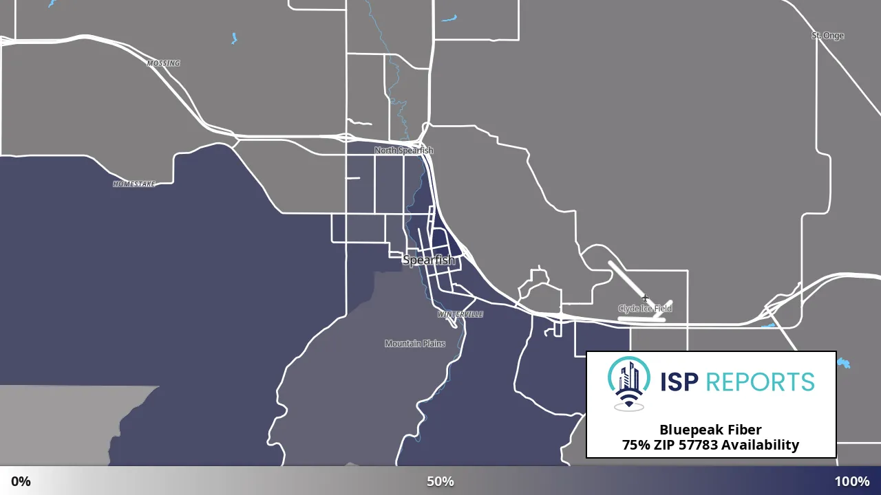 57783, SD map of internet availability