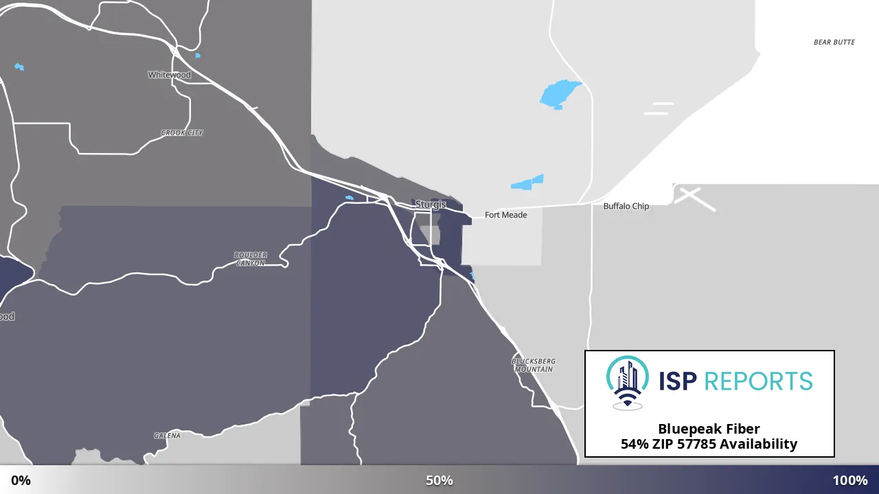 57785, SD map of internet availability