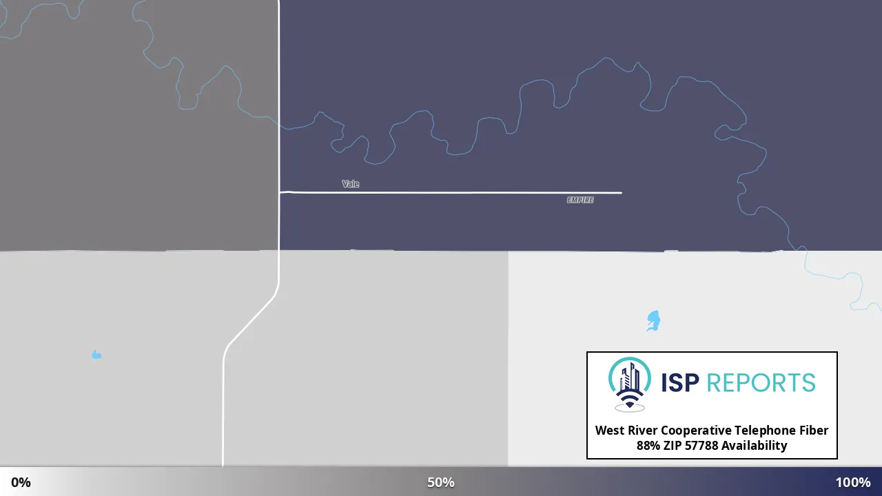 57788, SD map of internet availability