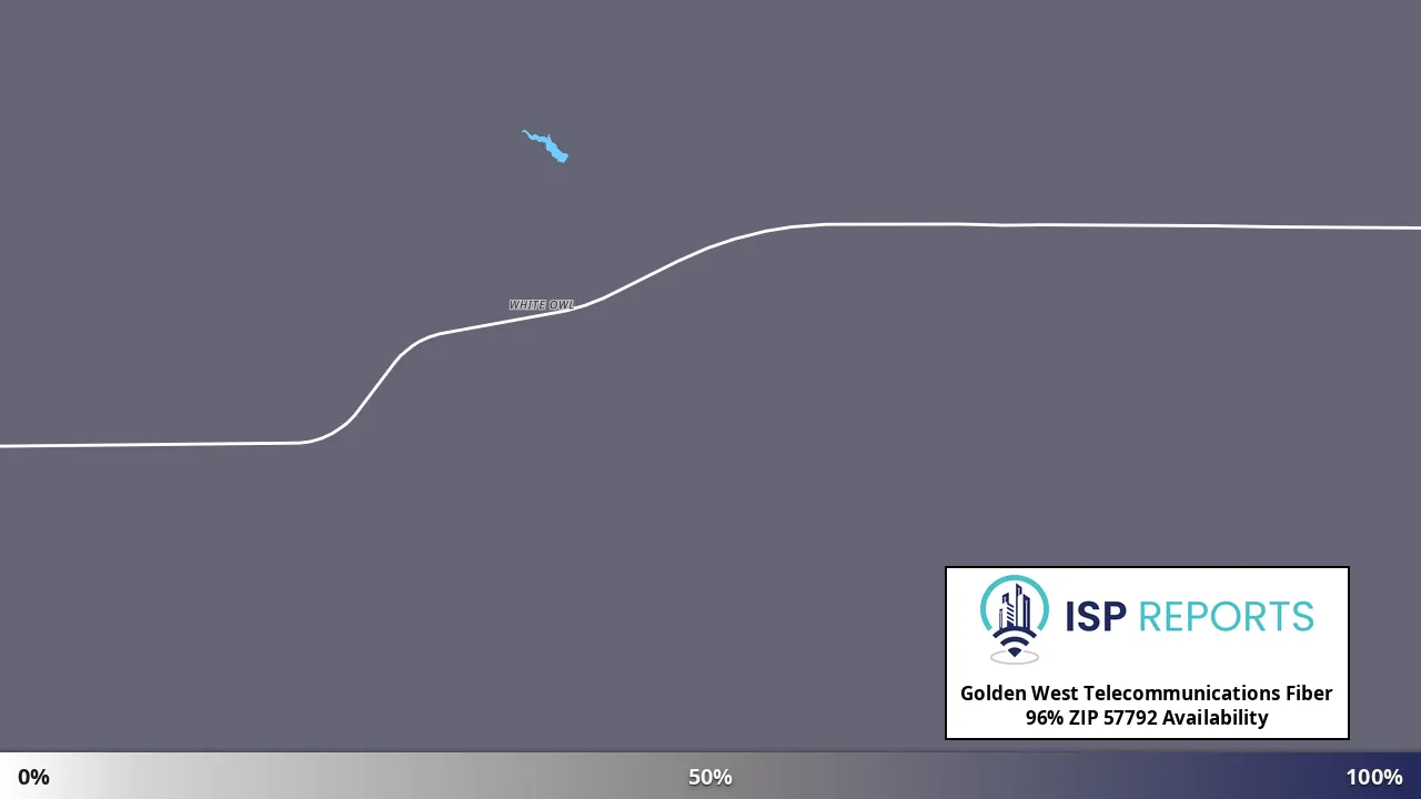 57792, SD map of internet availability