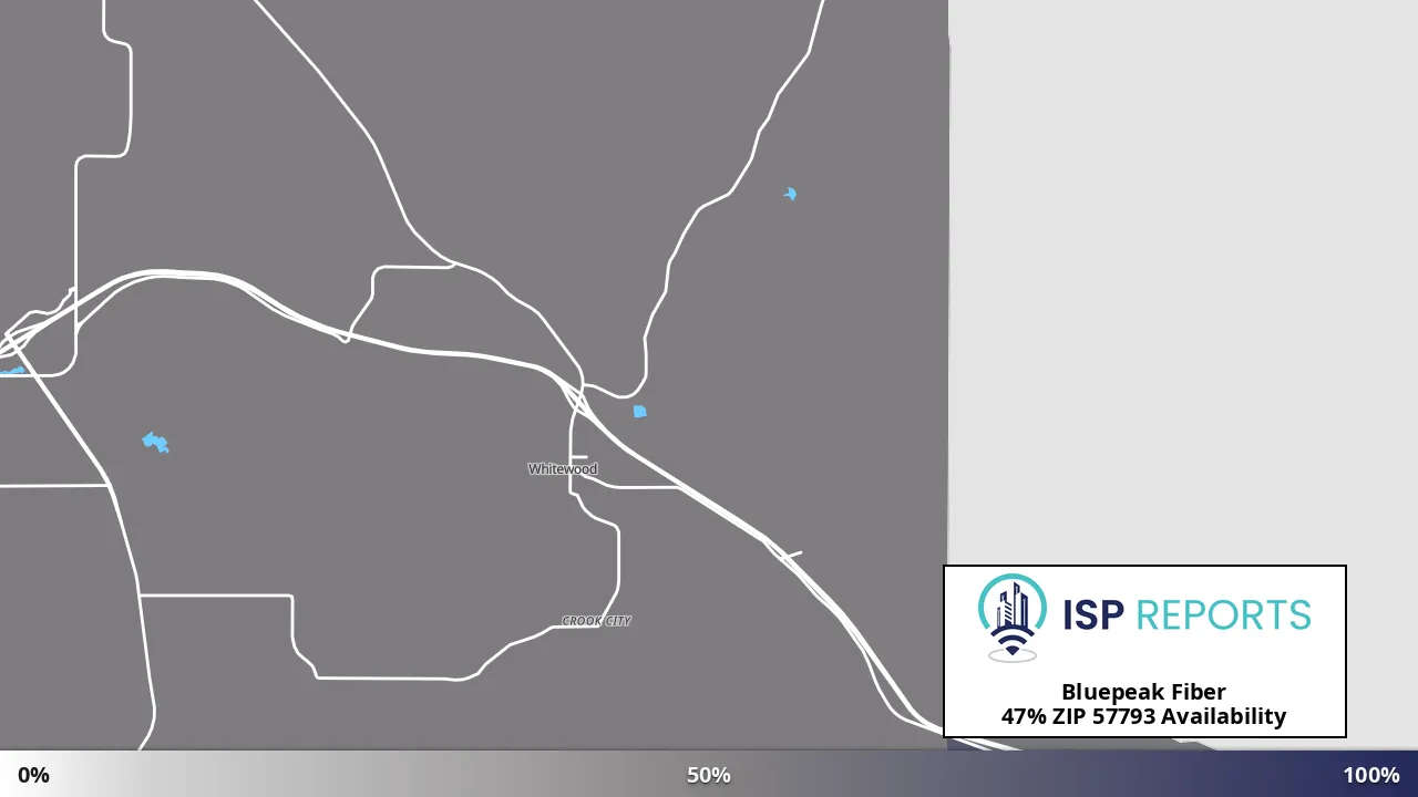 57793, SD map of internet availability