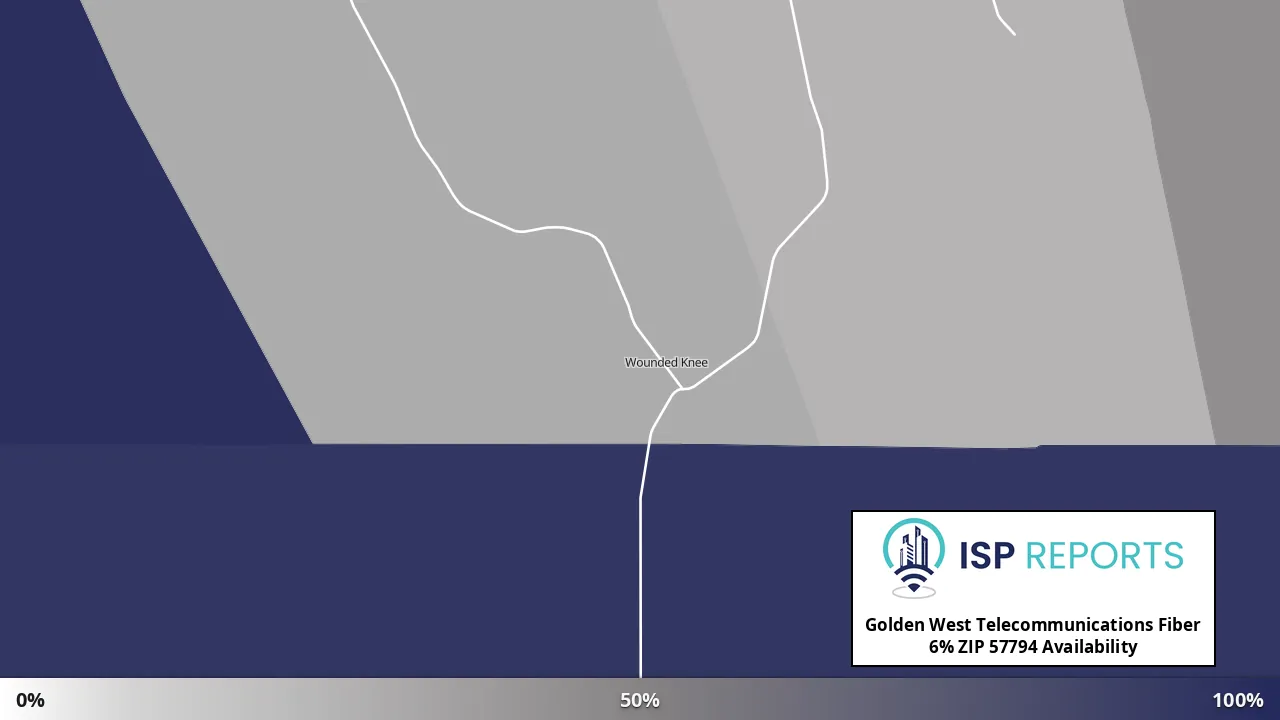 57794, SD map of internet availability