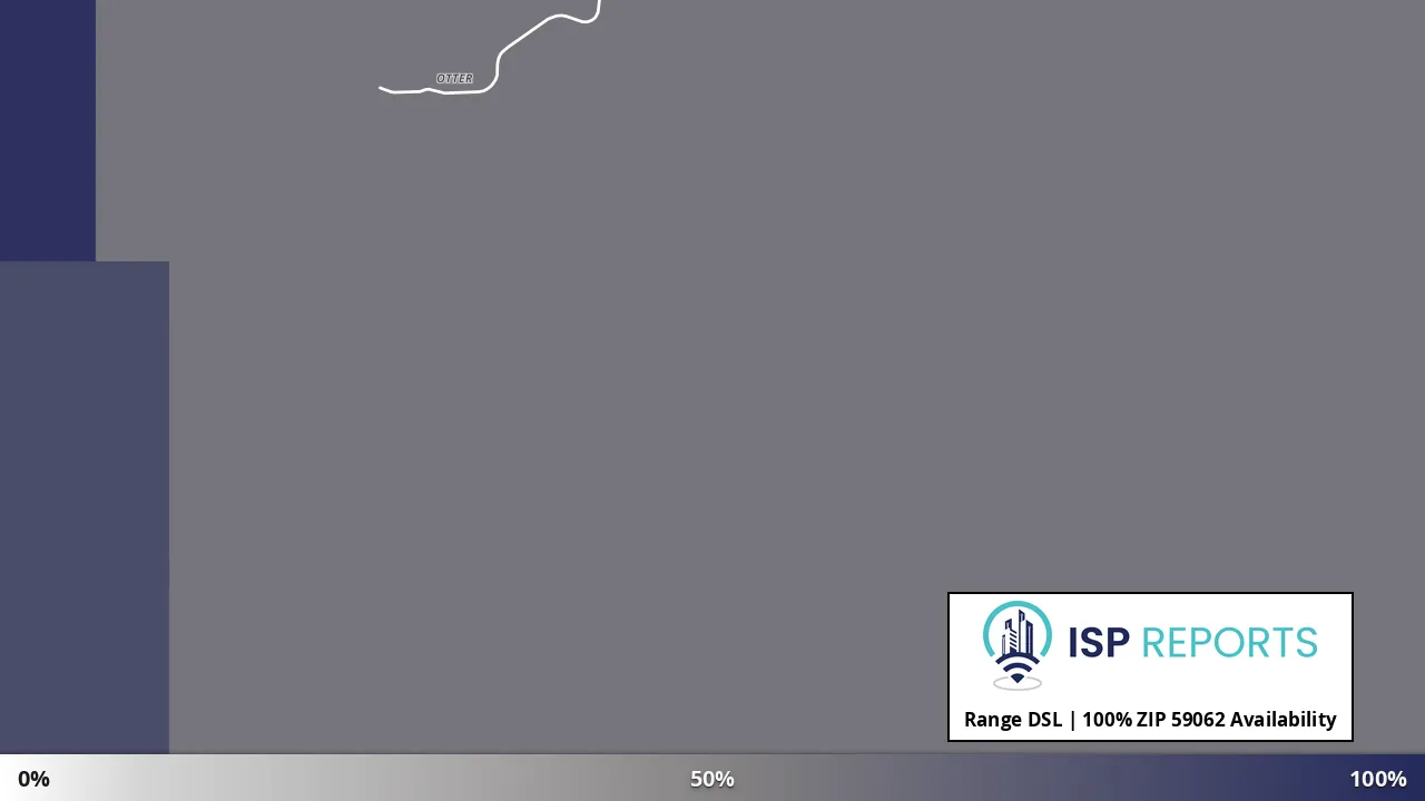 59062, MT map of internet availability