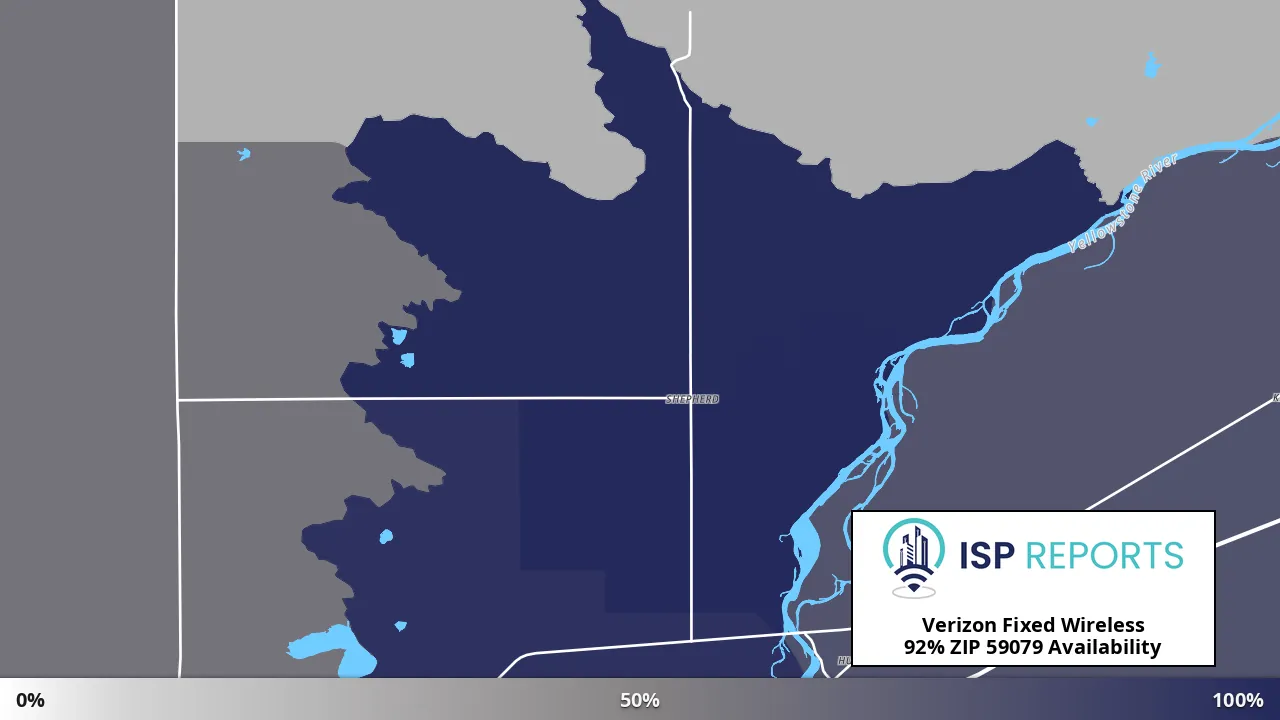 59079, MT map of internet availability