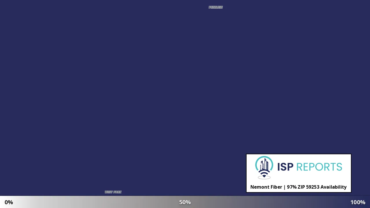 59253, MT map of internet availability