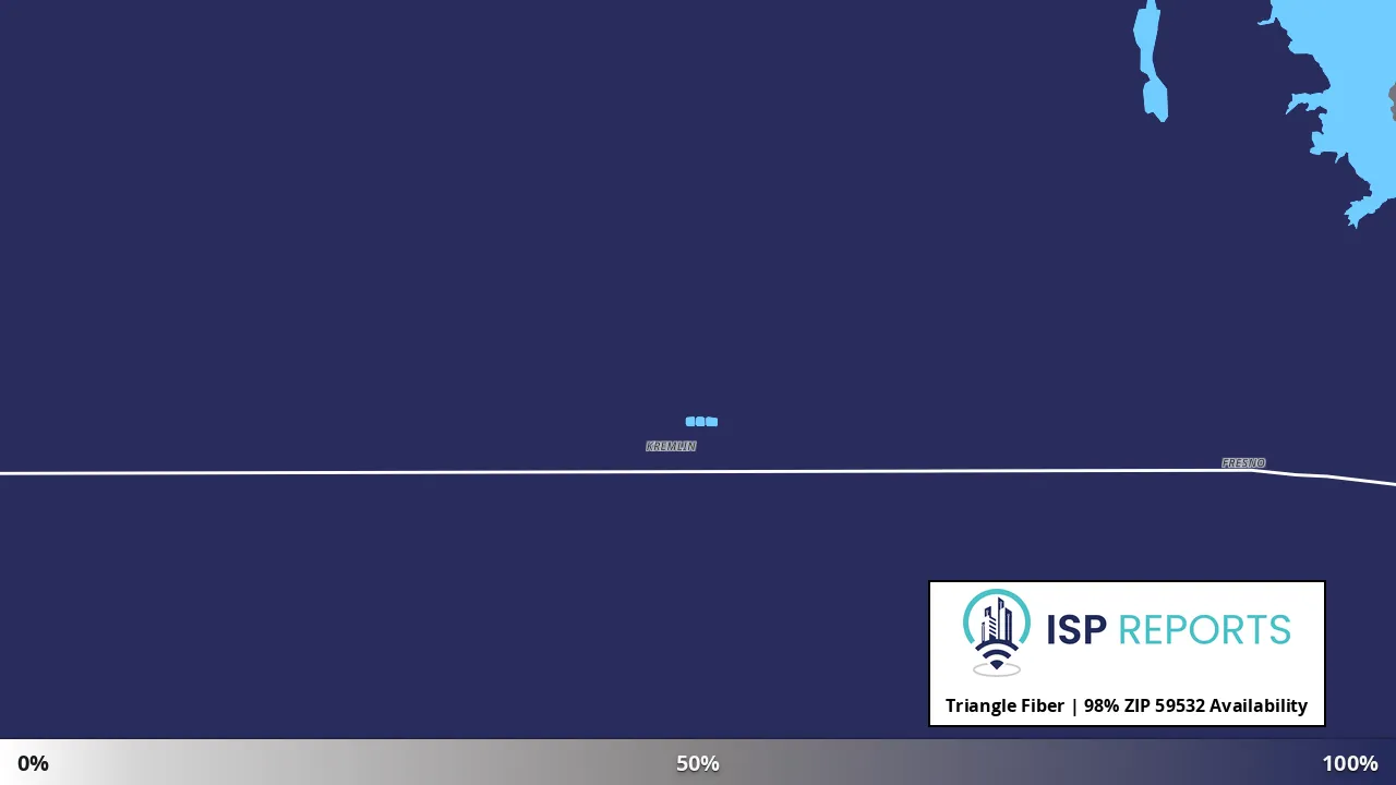 59532, MT map of internet availability