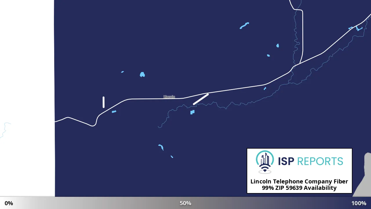 59639, MT map of internet availability