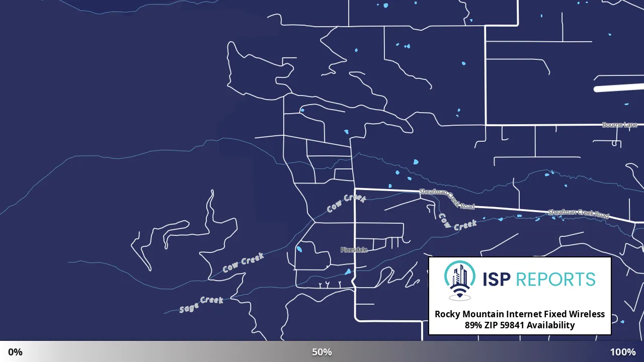 59841, MT map of internet availability