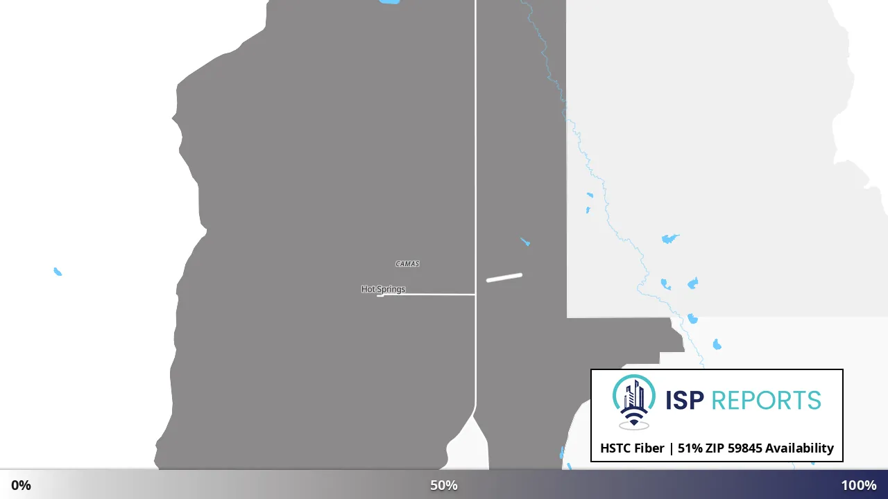 59845, MT map of internet availability