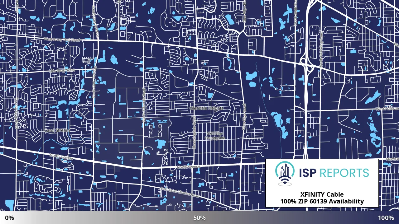 60139, IL map of internet availability