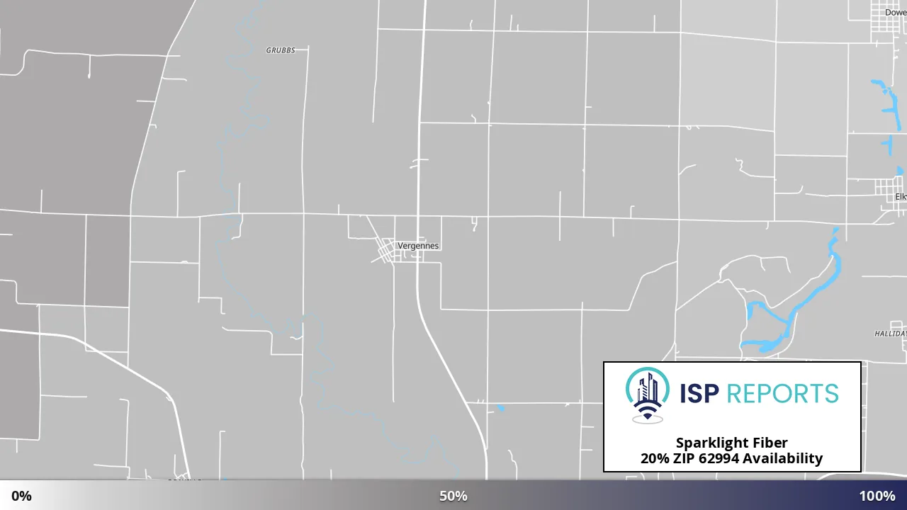 62994, IL map of internet availability