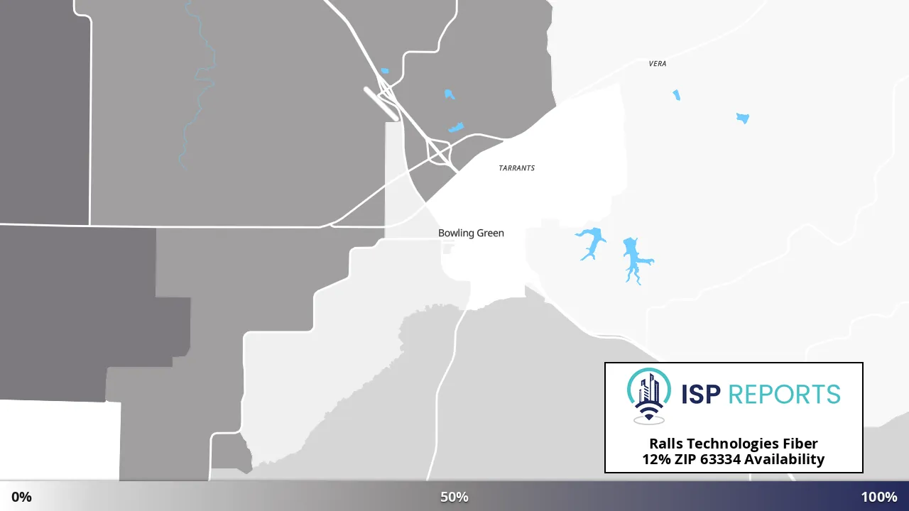 63334, MO map of internet availability