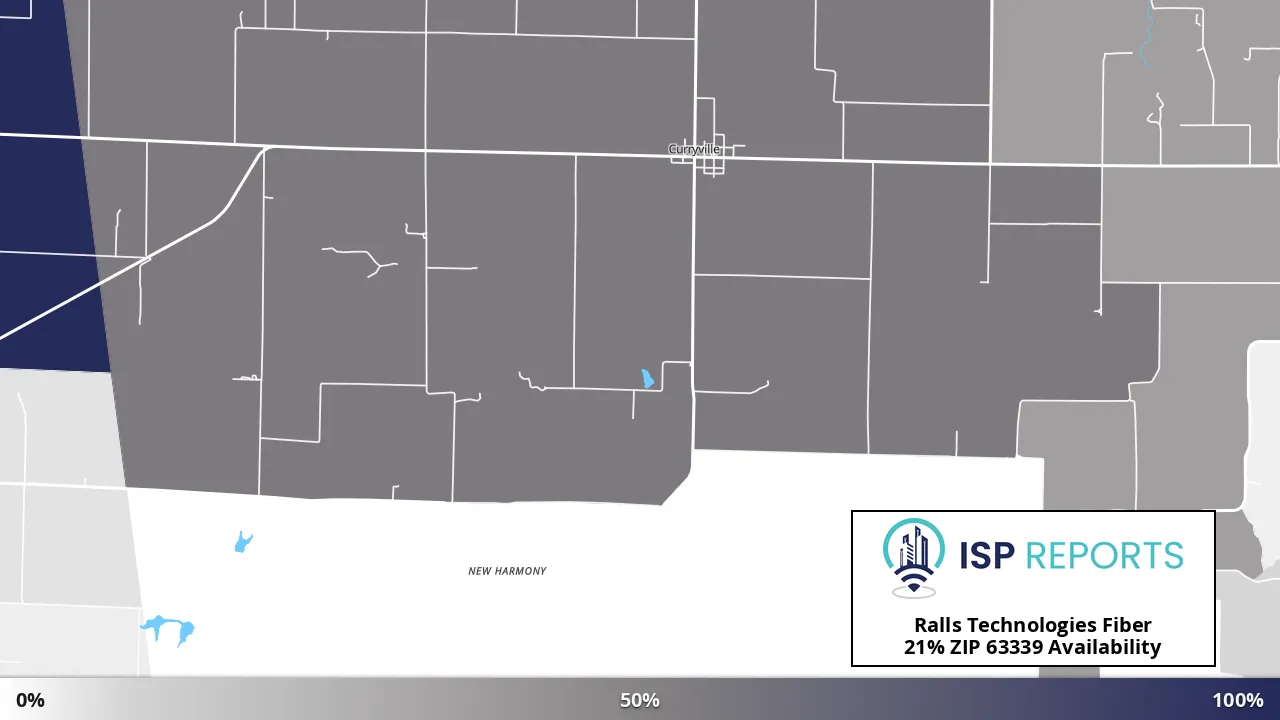 63339, MO map of internet availability