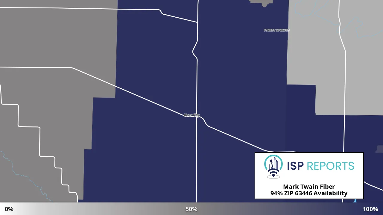 63446, MO map of internet availability