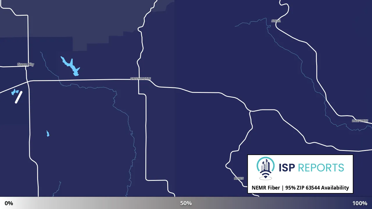 63544, MO map of internet availability