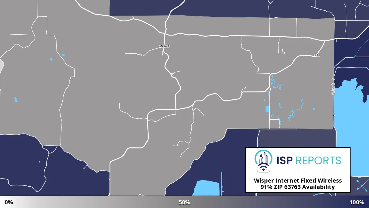63763, MO map of internet availability