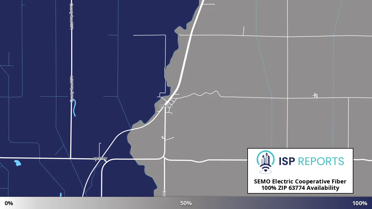 63774, MO map of internet availability