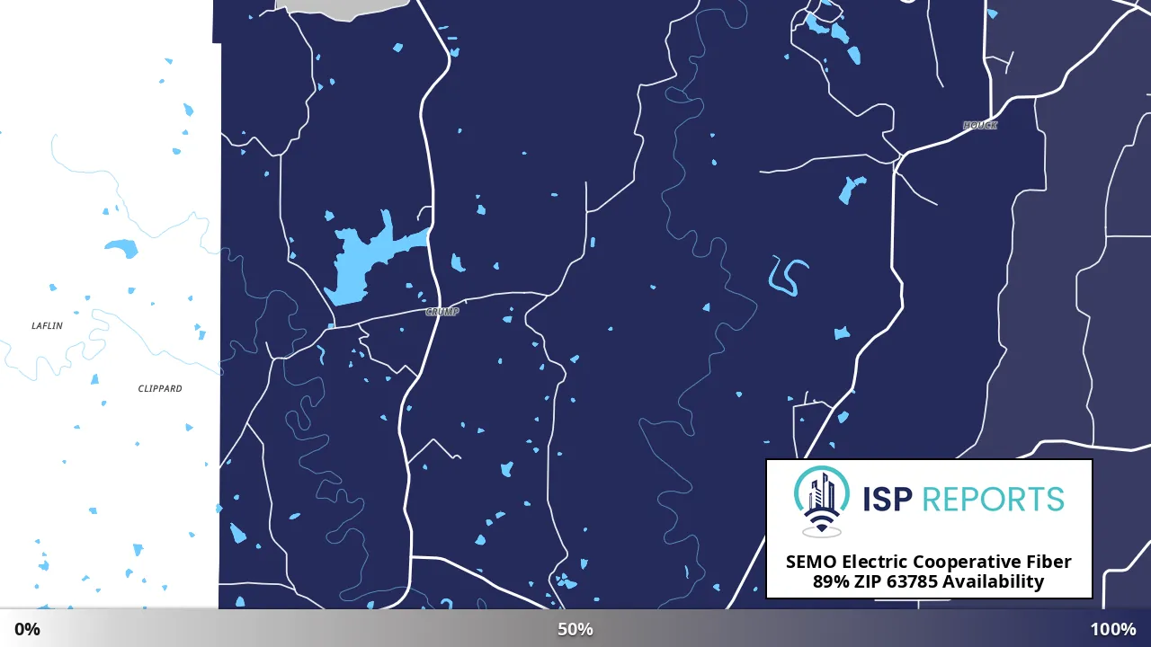 63785, MO map of internet availability