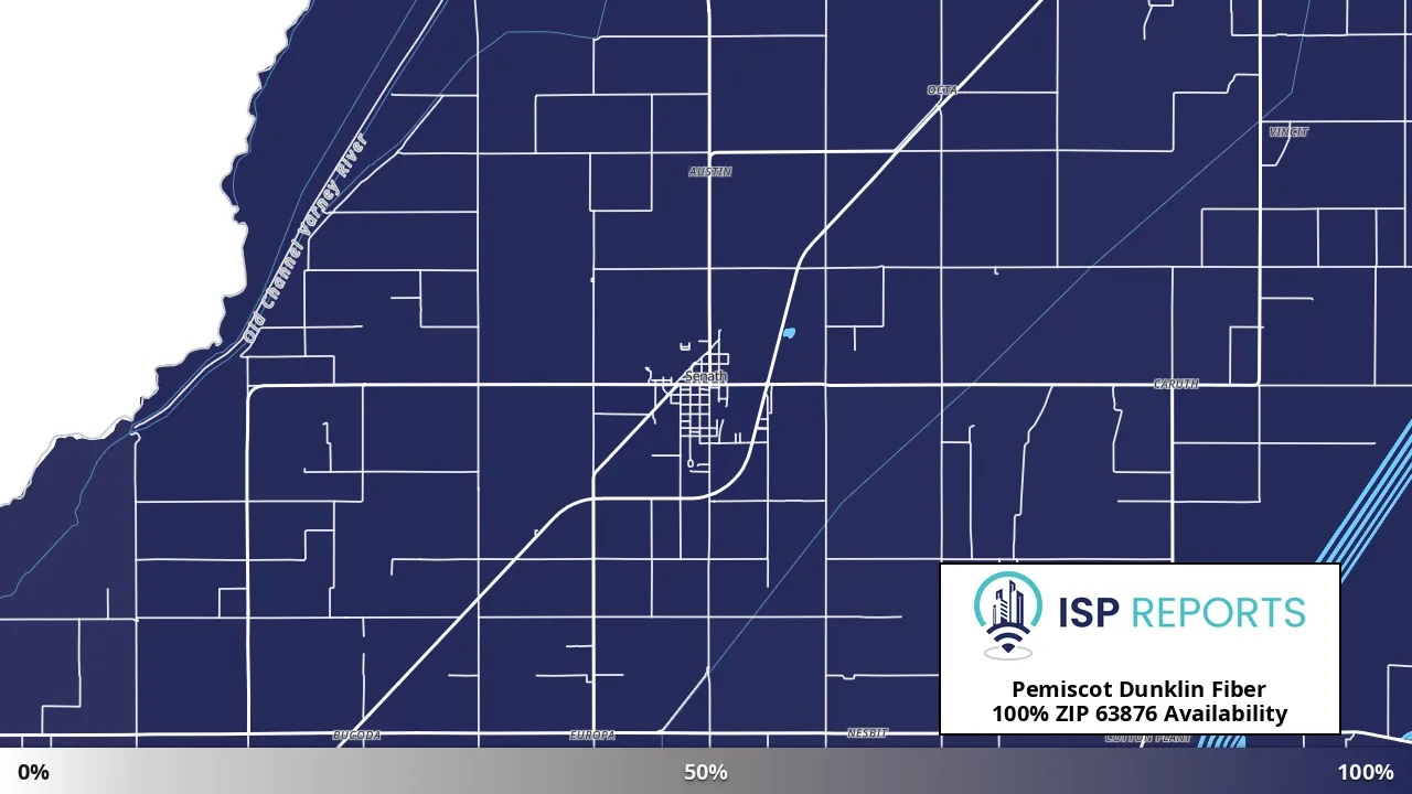 63876, MO map of internet availability