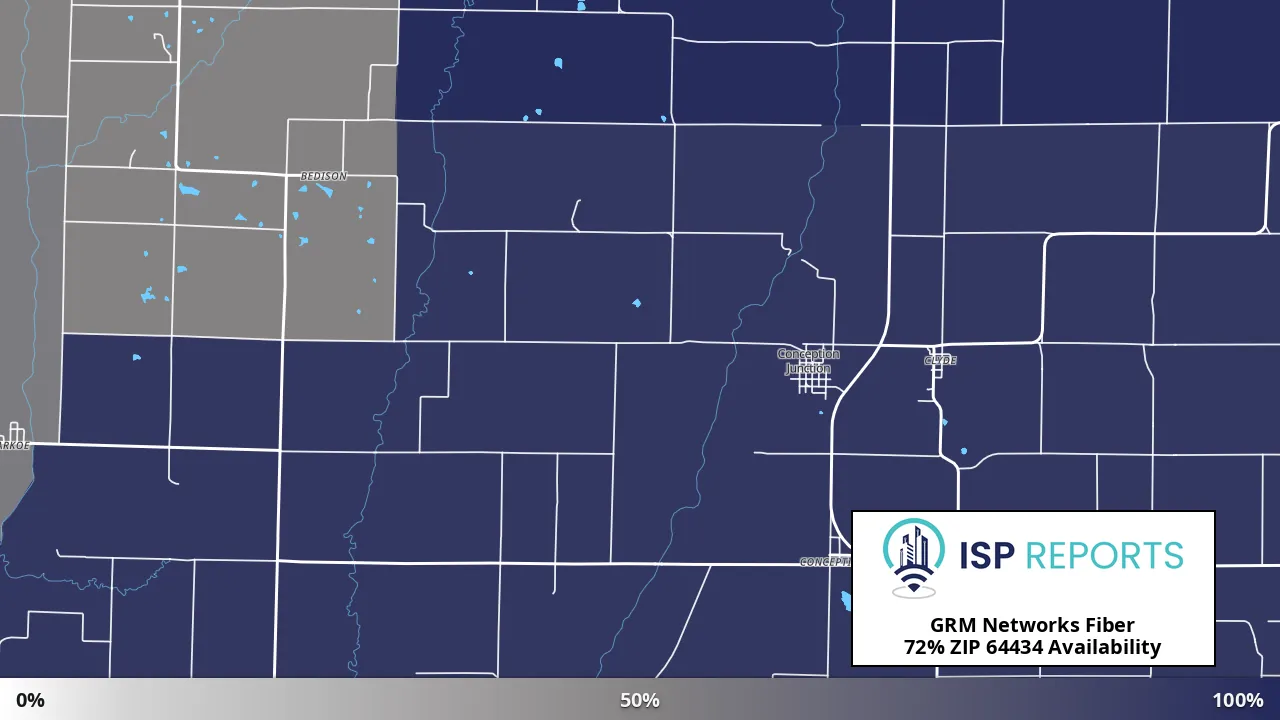 64434, MO map of internet availability