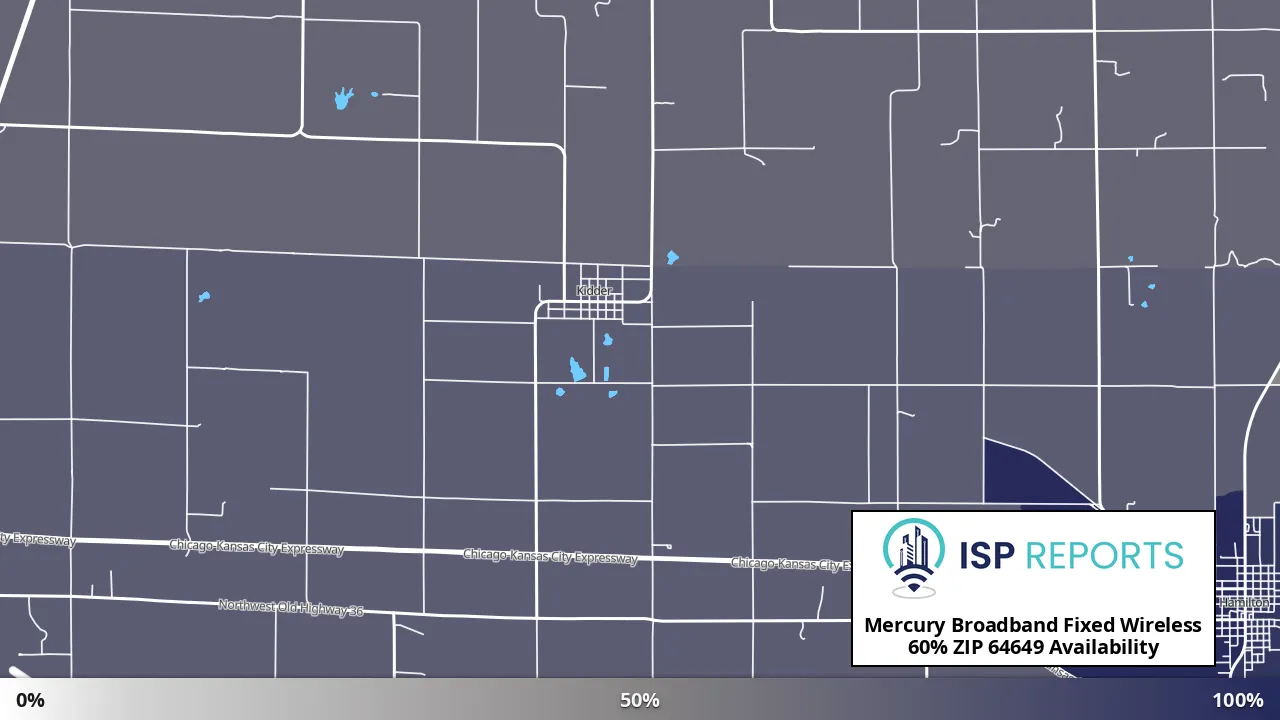 64649, MO map of internet availability