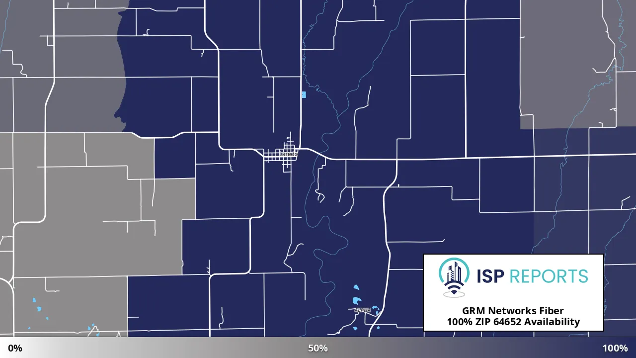 64652, MO map of internet availability