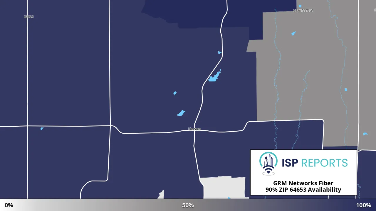 64653, MO map of internet availability