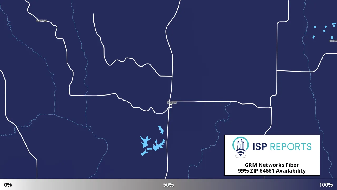 64661, MO map of internet availability