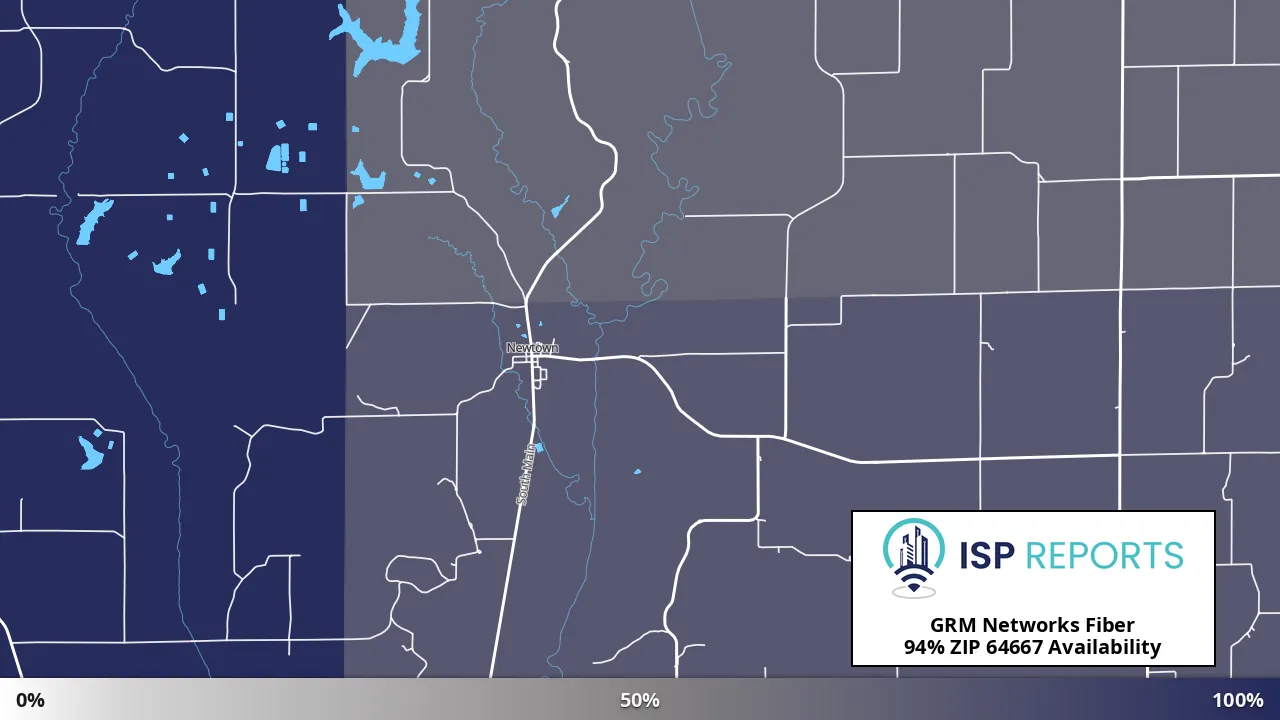 64667, MO map of internet availability
