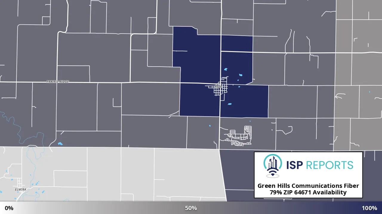 64671, MO map of internet availability