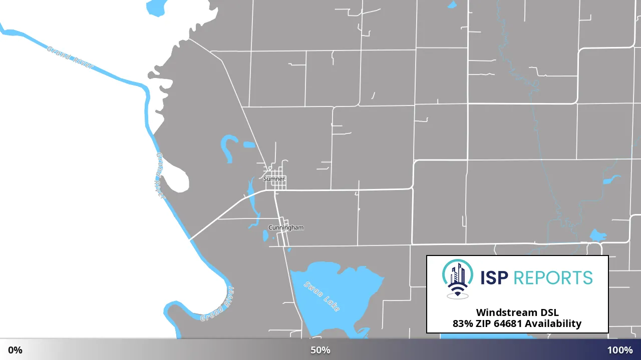 64681, MO map of internet availability