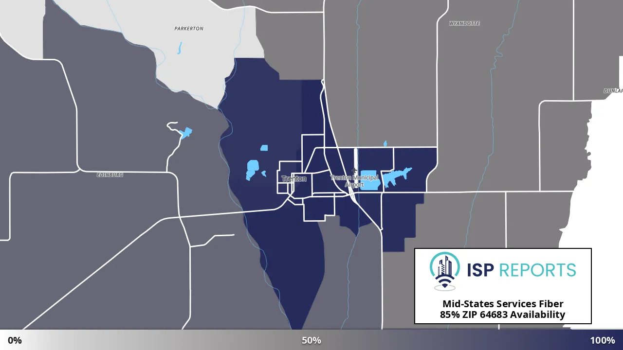64683, MO map of internet availability