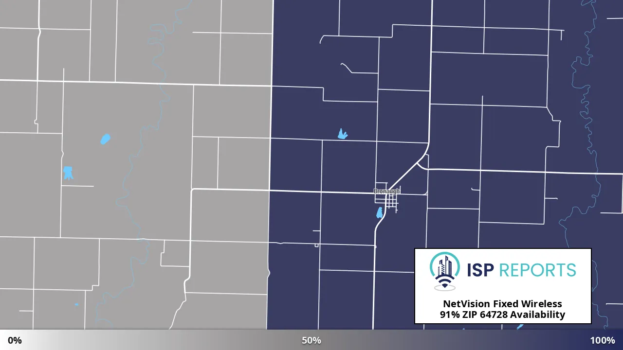 64728, MO map of internet availability