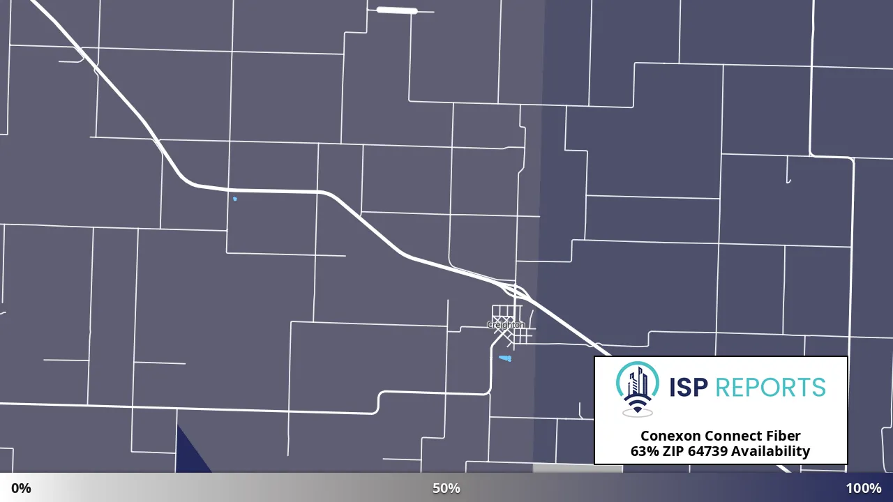 64739, MO map of internet availability