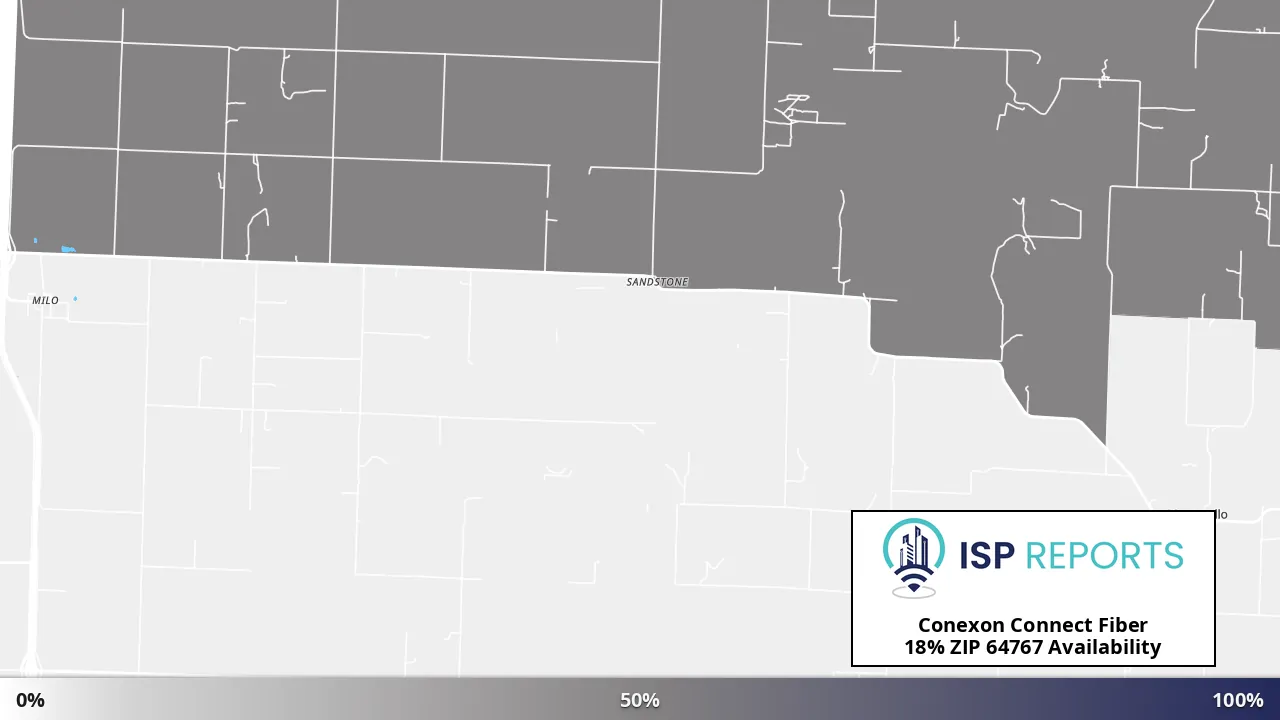 64767, MO map of internet availability