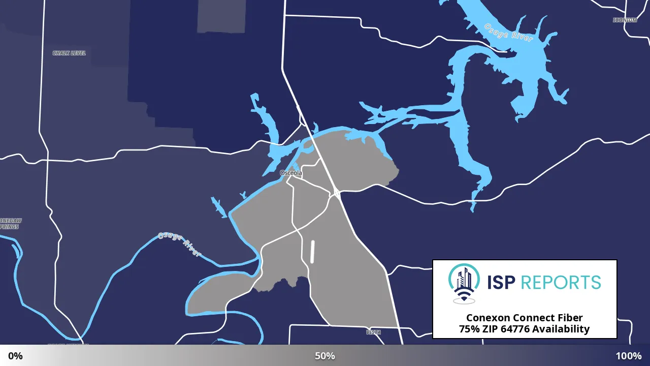 64776, MO map of internet availability