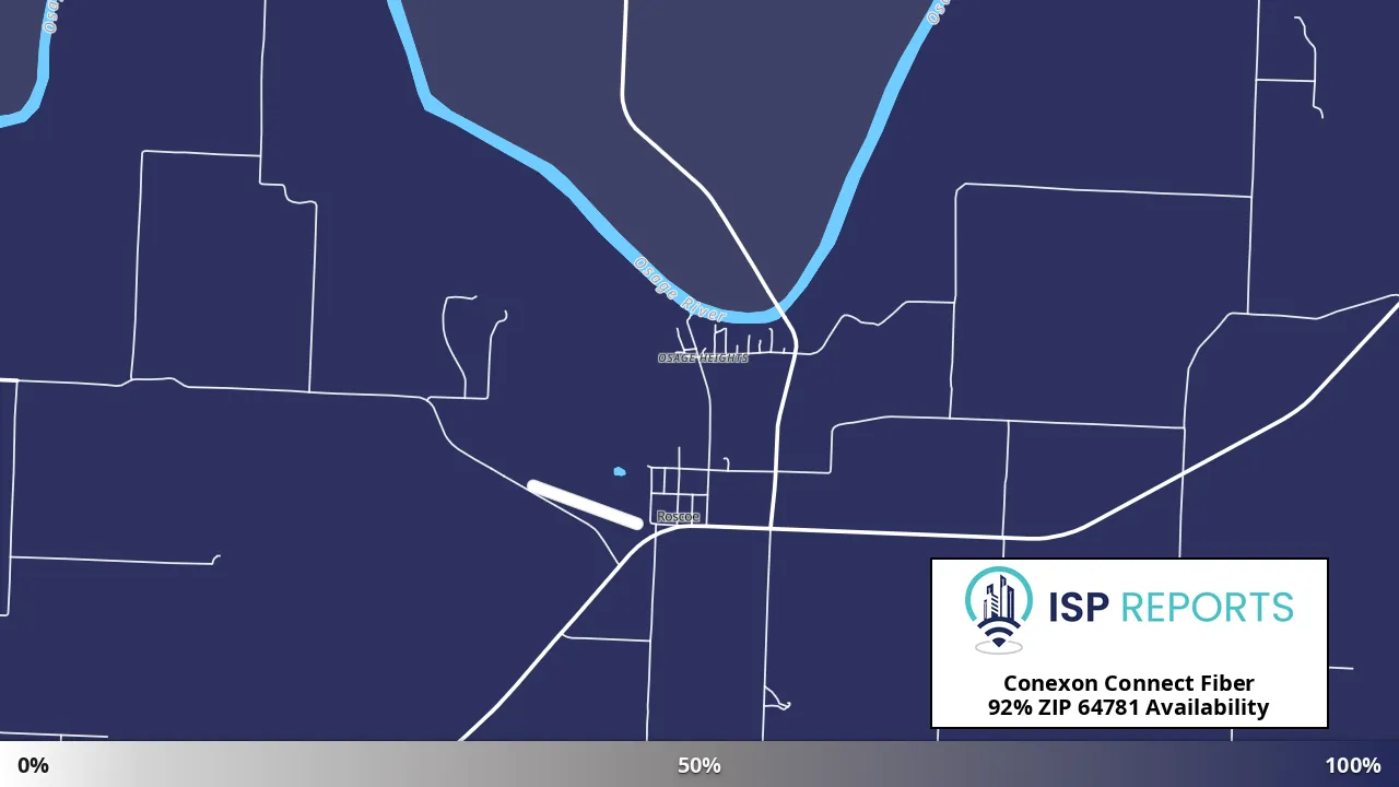 64781, MO map of internet availability