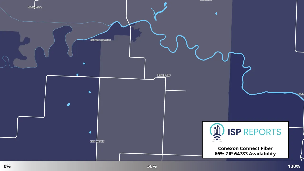 64783, MO map of internet availability