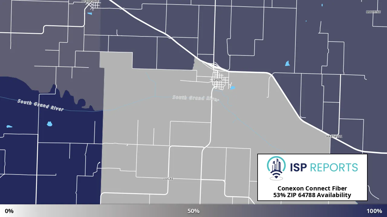 64788, MO map of internet availability