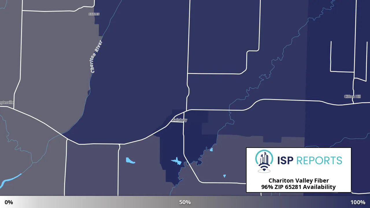 65281, MO map of internet availability