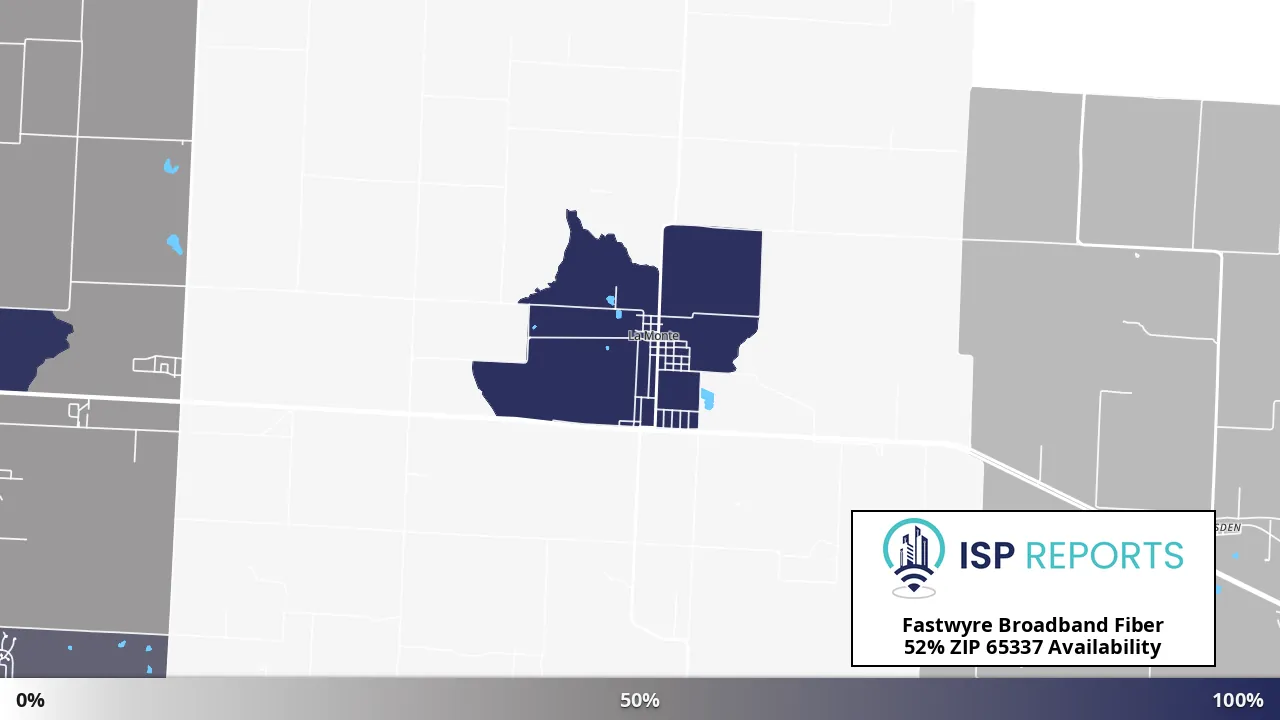 65337, MO map of internet availability