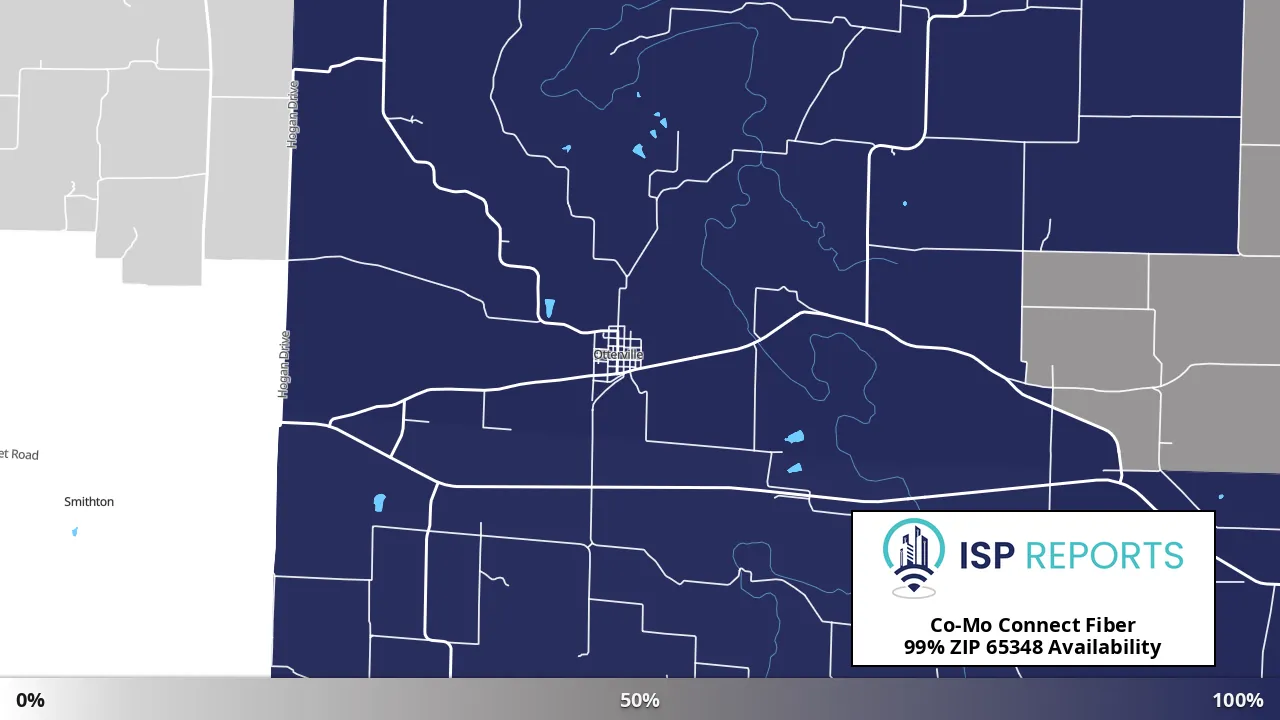 65348, MO map of internet availability