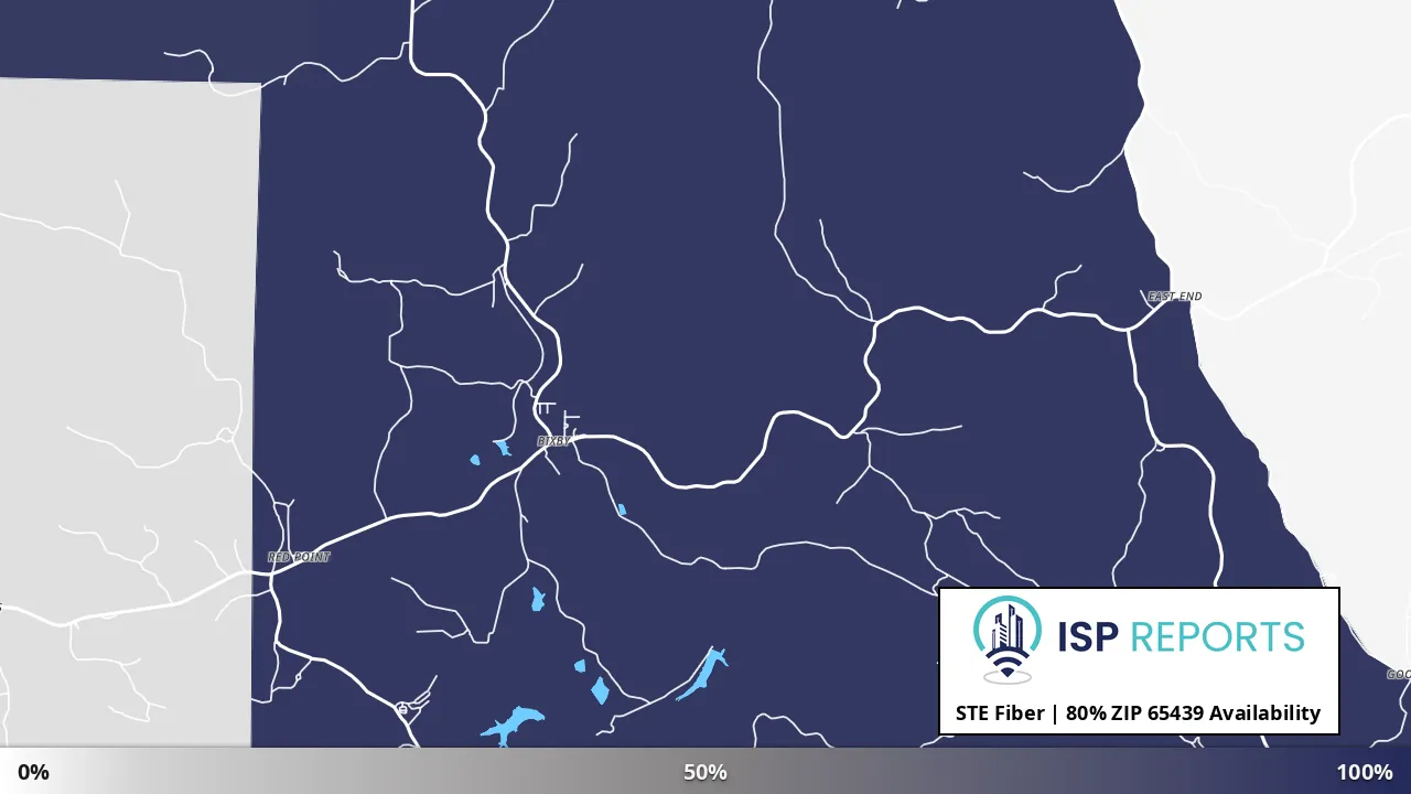 65439, MO map of internet availability