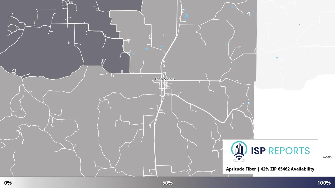 65462, MO map of internet availability