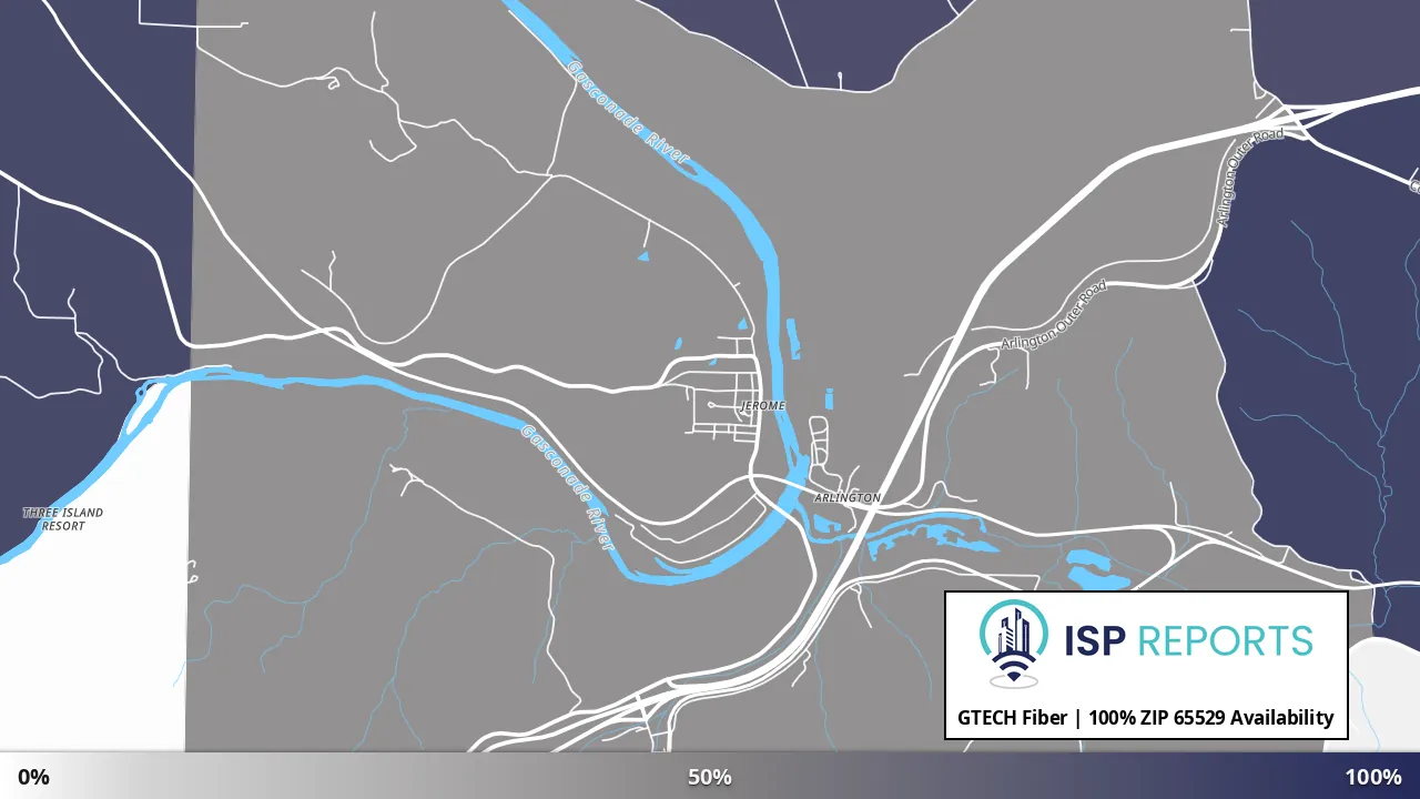 65529, MO map of internet availability