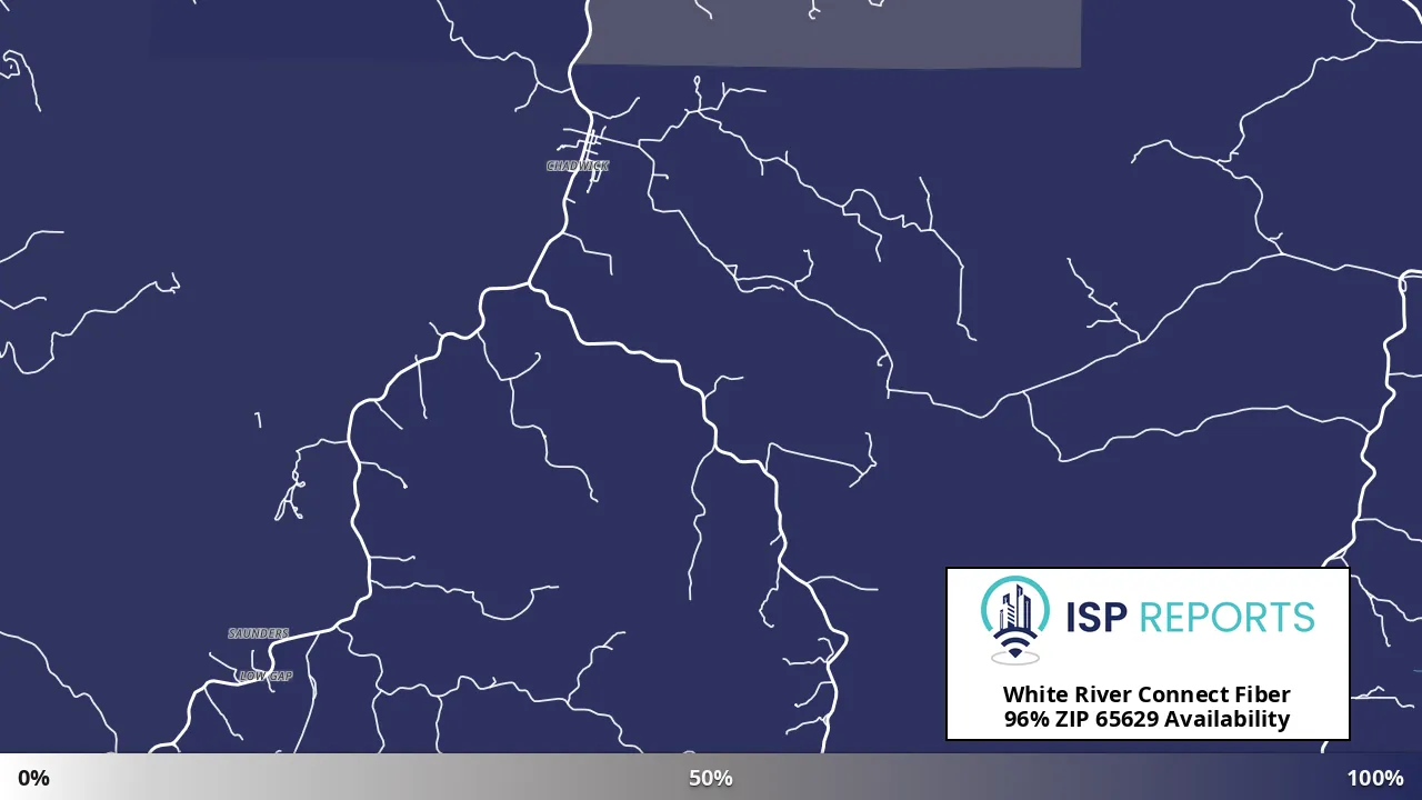 65629, MO map of internet availability